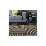 Carpet Tile thumbnail-1