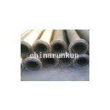 Wear Steel Pipe thumbnail-1