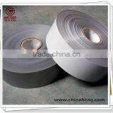 High Reflective Heat Transfer Film