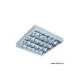 Sell Grill Lighting Fixture thumbnail-1