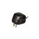 UL Linearity Power Electronics Adapter