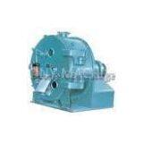 Horizontal Scraper Discharging Chemical Automative Food Centrifuge / Filter Equipment thumbnail-1