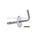 Handrail Support thumbnail-1