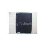 Classical, Flexible, Soft Hand Held and Several Colors TPU Competer IPad 2 Soft Case
