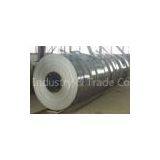EN10130 DC01 SAE 1006 0.3 ~ 3.0MM Slit Edge Cold Rolled Stainless Steel Strip thumbnail-1