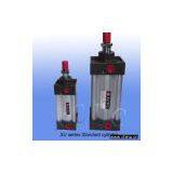 Sell Standard Cylinders thumbnail-1