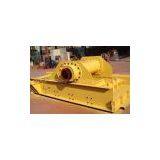 High Performance Magnetic Vibrating Feeder Made in China thumbnail-2