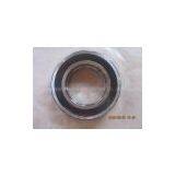 WQK Deep Groove Ball Bearing 6005.2ZR.C3 thumbnail-2