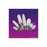 Sell High-Pressure Sodium Lamps thumbnail-1