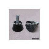 Adjustable Leg thumbnail-1