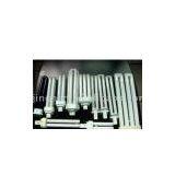 Sell PLC PLS PLT PLL Lamps (2pin 4pin) thumbnail-1