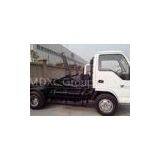 XZJ5120ZXX Hooklift Truck, 6tons Garbage Trucks / Detachable Trash Trucks / Refuse Collection Truck thumbnail-1