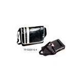 Tarpaulin Shoulder Bags thumbnail-1