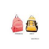 Sell Backpacks thumbnail-1