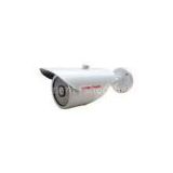 Metal IR Waterproof Camera, High Definition 8mm 700TVL 50m IR Bullet Cameras SC-2136
