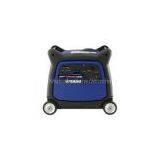 Yamaha EF4500iSE - 4000 Watt Electric Start Inverter Generator thumbnail-1