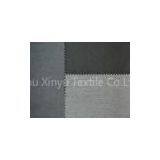 200gsm Textile TR Fabrics Cloth , Rayon Polyester Blend Fabric thumbnail-1