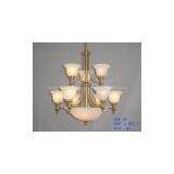 Chandeliers&pendant Lights thumbnail-1