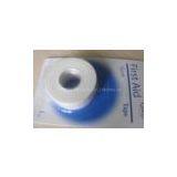 Cotton Sports Tape thumbnail-3