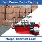 Fiber Optic CABLE BLOWING MACHINE Competitive Price thumbnail-2