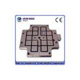 Quick Magnet Clamp thumbnail-2