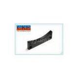 Powder Coating Precision Mechanical Parts