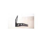 Popular Steel Bike Stand Frame for Parking Bicycle thumbnail-3