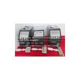 Ultrasonic Cutting machinery thumbnail-1