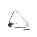 Sell Power Window thumbnail-1