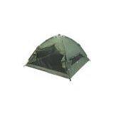 Sell Camping Tent thumbnail-1