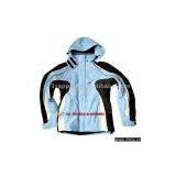 Sell Ski Jacket thumbnail-1