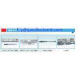 Samsung CP40/cp45/SM321/SM411 /SM421 SMT Shaft Series thumbnail-1