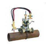 Flame Cutting Machine thumbnail-3