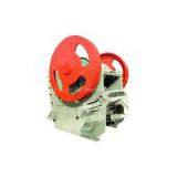 Deep Chamber European Type Jaw Crusher LIMING thumbnail-2