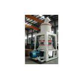 Liming Ultrafine Mill for Sale thumbnail-1