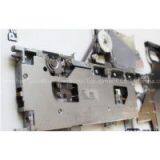 Panasonic BM/MSF/MC111/IPAC SMT Feeder (8mm~56mm) thumbnail-3
