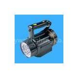 Portable Strobe Light------ Working With it in the Highway, Much Safer is Guaranteed. thumbnail-2