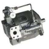 Axial Piston Rexroth Hydraulic Pumps A10VSO45 DFLR / 31R-PSC62N00