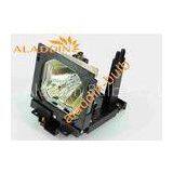 610-315-7689 / LMP80 DLP SANYO Projector Lamp for SANYO PLC-EF60 PLC-EF60A PLC-XF60A thumbnail-1