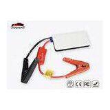 Lithium Battery 12 Volt Multi Function Jump Starter for Mobile / Laptop / Car