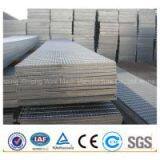 Stainless Steel Mesh Cooking Stove Drainage Grill Grates thumbnail-3