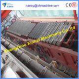 Best Design Aeration Beam Grate Cooler