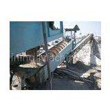 Best Selling Low Spiral Classifier With Superior Qualtiy