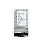 IBM Server Hard Disk Drive 22R1558 23R0829 146GB 10k FC DS6000 DS8000
