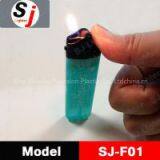Hotsale Disposable Electronic Lighter thumbnail-3