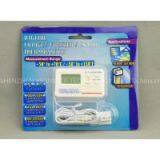 Mini Freezer Thermometer thumbnail-3