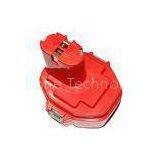 1420 1422 192600-1 193985-8 6281D 8433D Makita Power Tool Battery 14.4V 2.0AH
