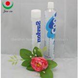 Aluminum Pharmaceutical Tube Packaging thumbnail-1