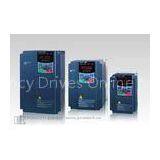 Powtech 355Kw 380V VSD Variable Speed Drive Vector Control For Drawing Machines thumbnail-1