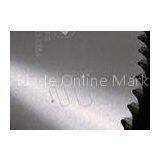 Custom SKS Japan Steel Table Reciprocating TCT Circular Saw Blade 450x4.8x3.6x84P thumbnail-1